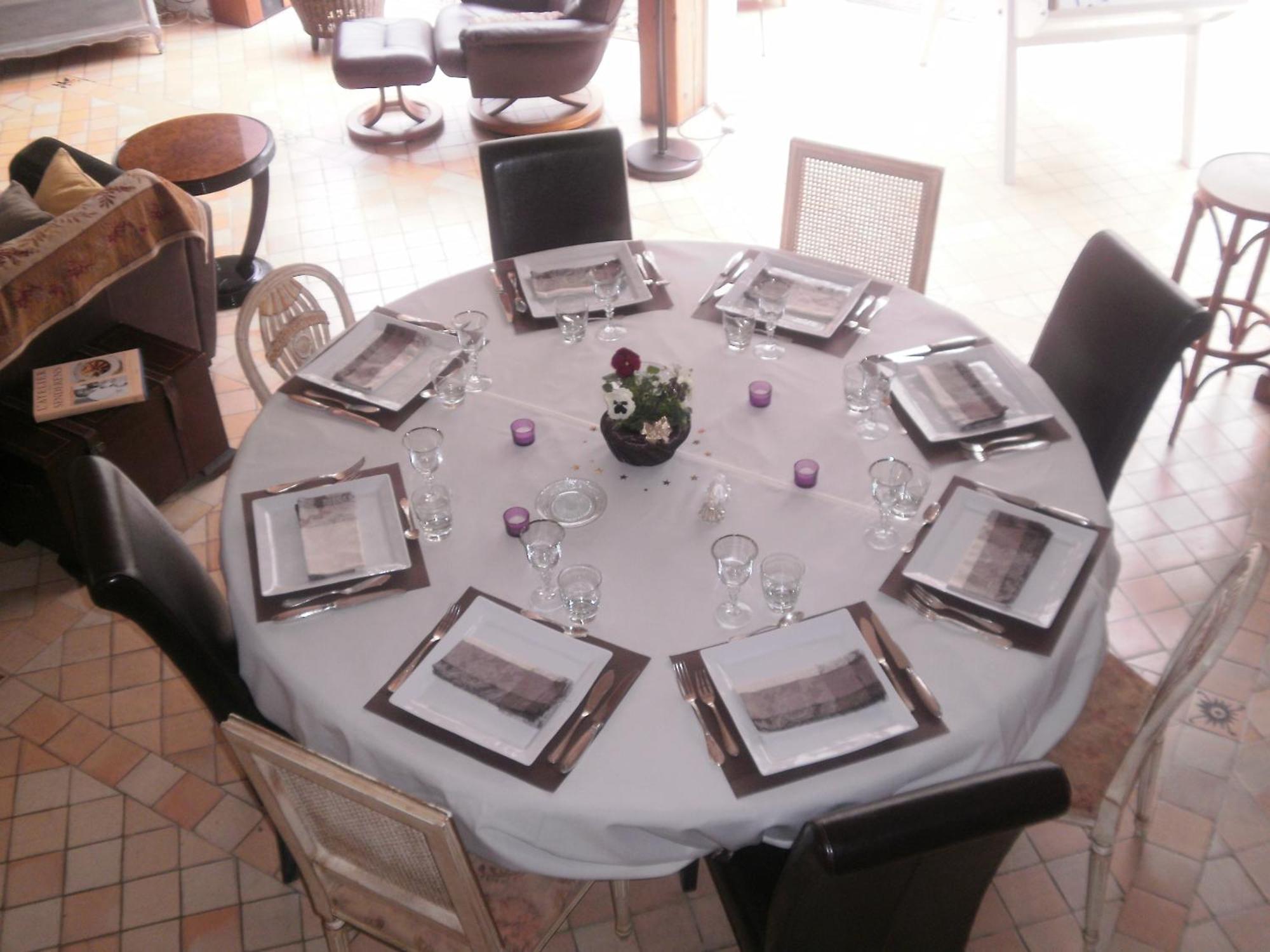 Le Jardin Des Roches Bed & Breakfast Moigny Eksteriør bilde